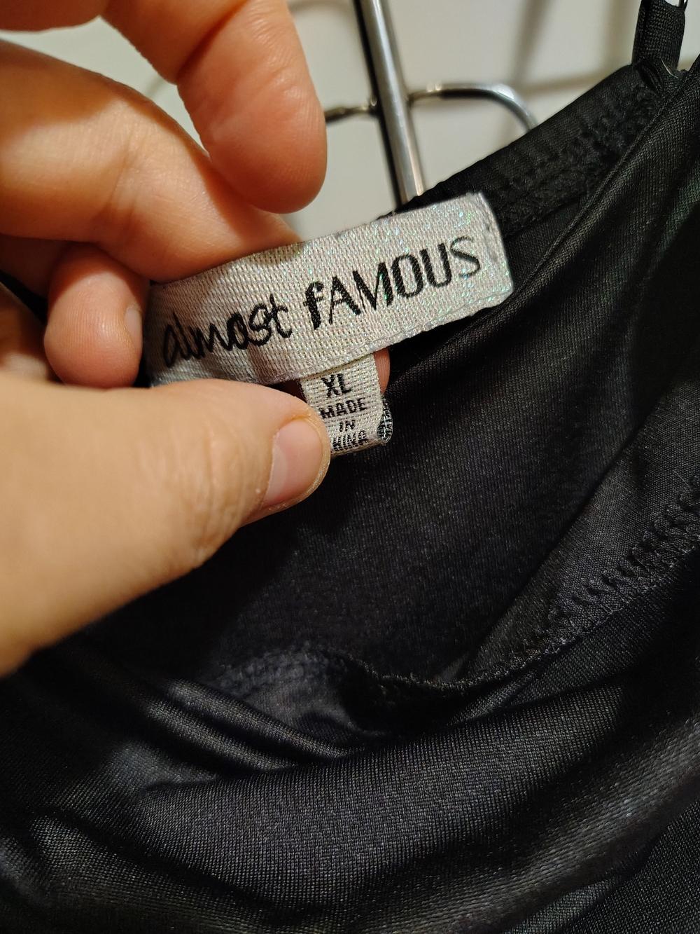 Example Of Bulk Clothing Bundle - Picture 12 of 16